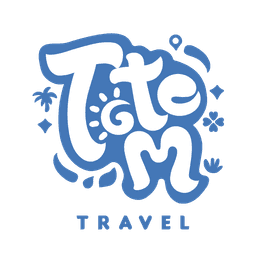 Totem Travel